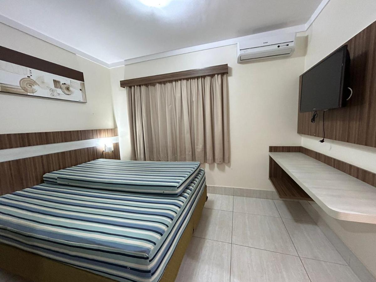Apartment - Lacqua Diroma Iv