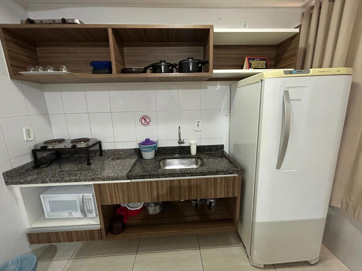 Apartment - Lacqua Diroma Iv *