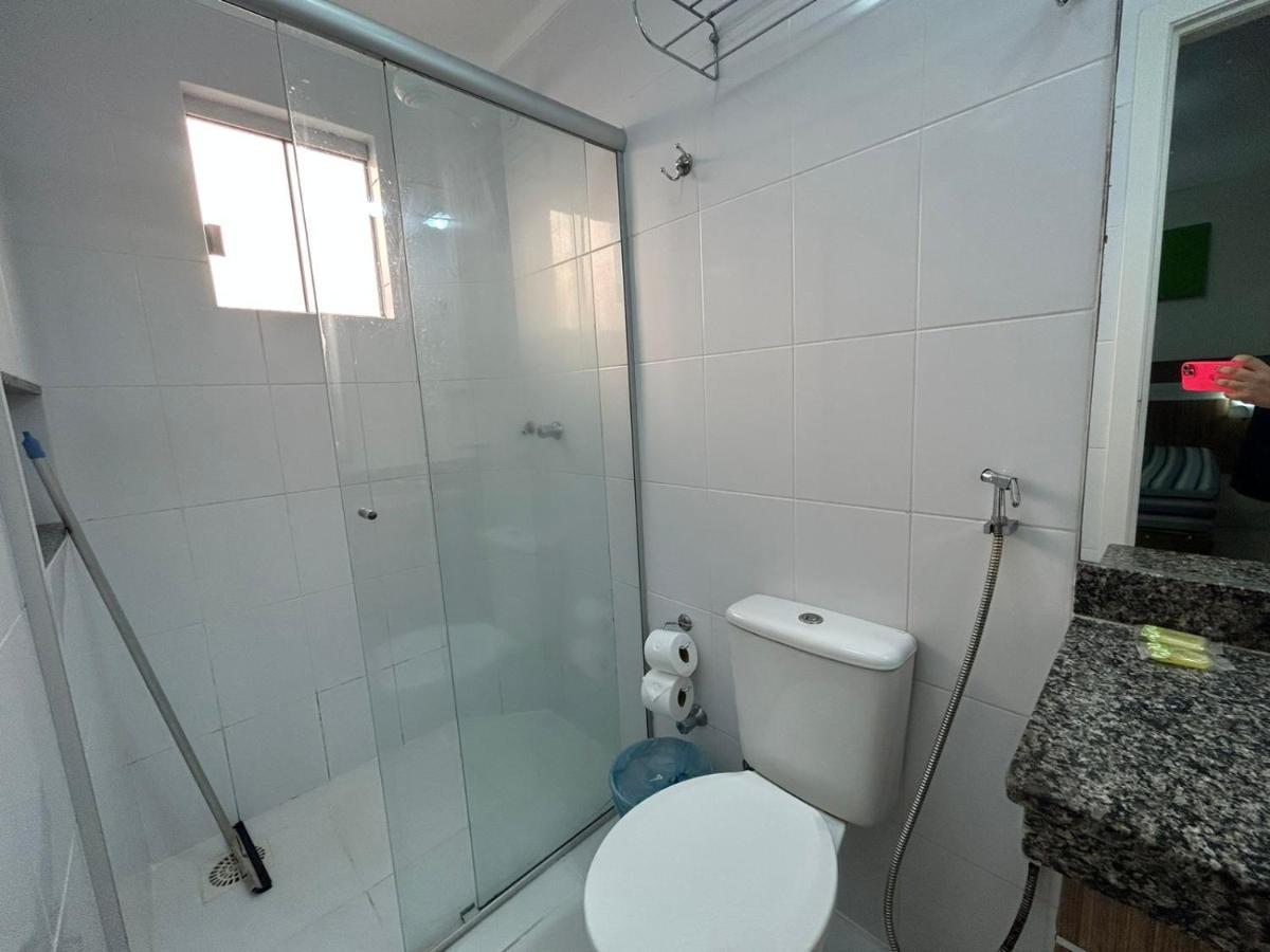 Apartment - Lacqua Diroma Iv *